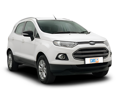 Ford Ecosport-img